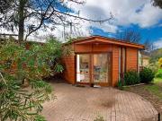 23A Padbury Place, Downer, ACT 2602