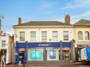 23a Preston Street, Preston Place, Faversham, Studio...