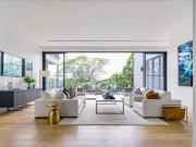 23a Rea Street, Randwick NSW 2031 House For Rent | Domain