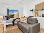 23A Sarah Street, Annerley, QLD 4103