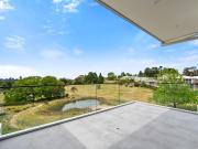 23A The Escarpments, Katoomba NSW 2780 Townhouse For...