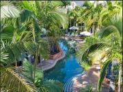 23B/220 Marine Parade, Labrador, Qld 4215 23B/220 Marine Parade, Labrador, Qld 4215