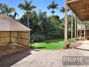 23B Alicia Close, Buderim, QLD 4556