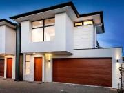 23B Bice Street, Marleston, SA 5033