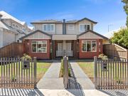 23B Brooke Street, Northcote VIC 3070 House For Rent |...