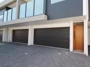 23B Garfield Avenue, Kurralta Park, SA 5037