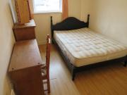 23b Magdala Street, Belfast 23b Magdala Street, Belfast