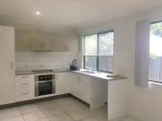 23B William Street, Nambour QLD 4560