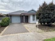 23B Yalumba Drive, Paralowie, SA 5108