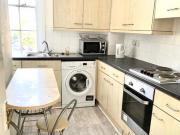 2/3Bedroom flat in Holloway Road