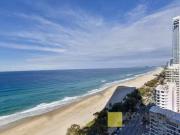 23C/80 The Esplanade, Surfers Paradise, QLD 4217