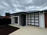 23C Dorset Street, Brahma Lodge, SA 5109