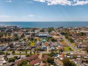 23C Hall Street, Mandurah, 6210, WA