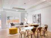 23C Lascelles Boulevard, Toronto | Terminated, C12503 |...