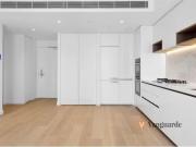 23F/6 Watermans Quay, Barangaroo Apartment for rent...