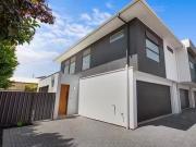 23F Garfield Avenue, Kurralta Park, SA 5037