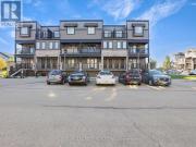 23G 1989 Ottawa Street S, Kitchener, ON, N2E 0G7...