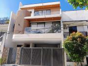 23M 3 Storey Modern House & Lot with Swimming Pool For...
