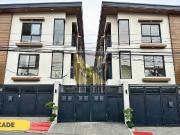 23M 3 Storey Townhouse for sale in Teacher Village...