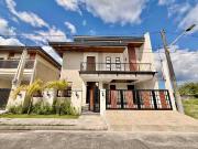 ₱23M Brand New Fully Furnished 4BR Home with Pool Near...