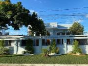 23M FOR SALE 2 STOREY HOUSE AND LOT 5BR LOCATED AT...