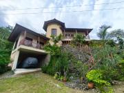 23M Ready For occupancy House & Lot Walking Distance to...