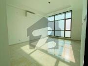 23rd Floor Full Sea Facing Apartment For Rent In Emaar...