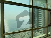 23rd Floor Full Sea Facing Apartment For Rent In Emaar... 23rd Floor Full Sea Facing Apartment For Rent In Emaar...
