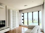 23rd Floor with Prized Views to City and Harbour Bridge