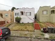 23Rd, OAKLAND, CA 94606
