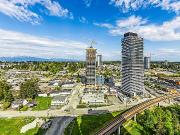 23xx 13428 105 Avenue Surrey, British Columbia