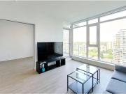 23xx 6398 SLIVER AVENUE