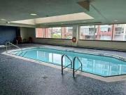 23Xx 63 Keefer Place, Vancouver, BC, V6B 6N6 lease for...
