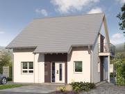 24000 Euro Anpacker Bonus sichern. Info unter 0172 9547327