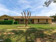 24007 S Lindsay Rd, Chandler, AZ 85249 MLS 6783178