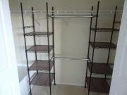 $2400 / 3br – 1368ft2 – Rarely available Townhouse unit...