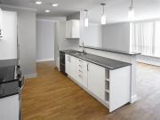 2400 Bathurst Street