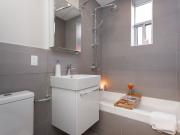 2400 Bathurst Street