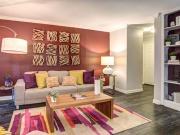 2400 Briarwest Apartments DR