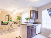 2400 Buffalo Rd, Abilene, TX 79605 | MLS #20304 | Compass