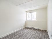 2400 Chemin Oka 1 Bedroom Apartment for Rent at 2400 Ch...