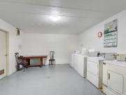 2400 Chemin Oka 2 Bedroom Apartment for Rent at 2400 Ch...