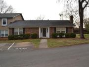 2400 Cottage Pl, Greensboro, NC 27455