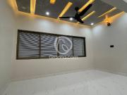 2400 Ft² Flat for Sale