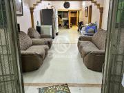 2400 Ft² Flat for Sale