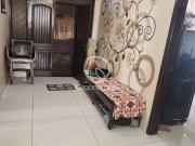 2400 Ft² House for Sale