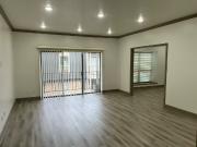 2400 N Braeswood Boulevard Unit 336, Houston, US, TX