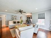 2400 Nottingham Boulevard