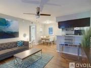 2400 S Loop W, Unit 1 1617 2400 S Loop W, Unit 1 1617