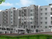 2400 Sq.Ft. Plot in Anjanapura Bangalore Listing ID #8868